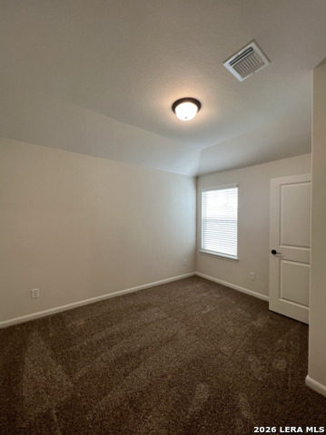 7614 Agave Bend Property Photo 17