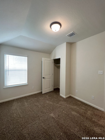 7614 Agave Bend Property Photo 18