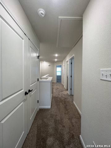 7614 Agave Bend Property Photo 19