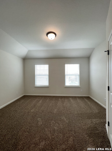 7614 Agave Bend Property Photo 20