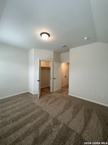 7614 Agave Bend Property Photo 21