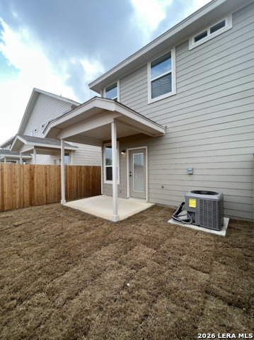 7614 Agave Bend Property Photo 23