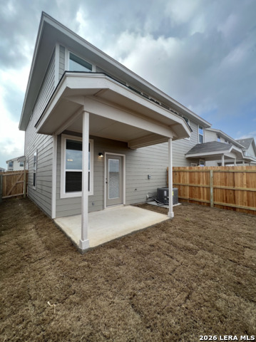 7614 Agave Bend Property Photo 24