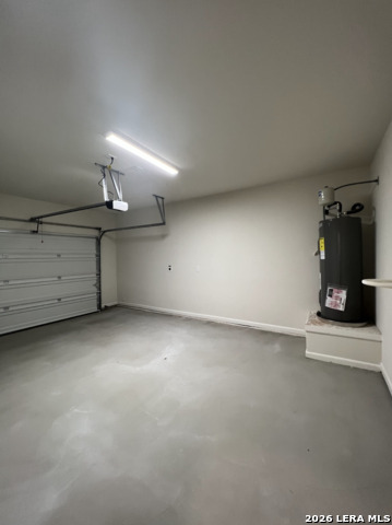 7614 Agave Bend Property Photo 25