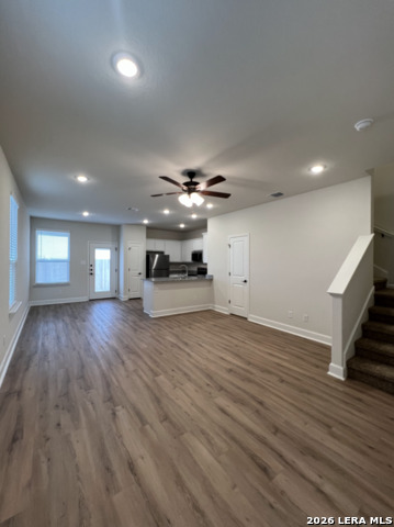 7614 Agave Bend Property Photo 26
