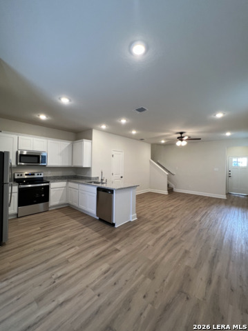 7614 Agave Bend Property Photo 27
