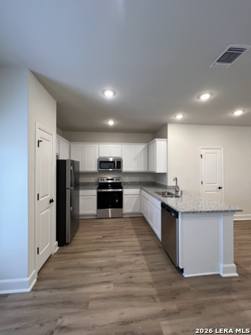 7614 Agave Bend Property Photo 28