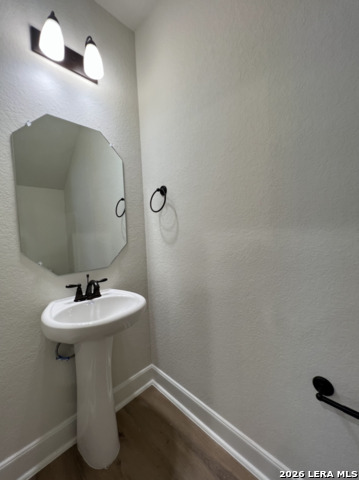 7614 Agave Bend Property Photo 31