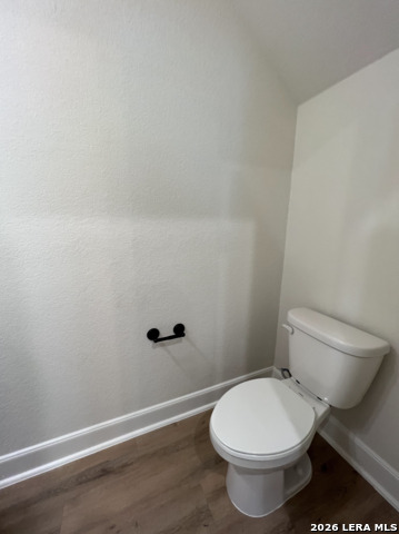 7614 Agave Bend Property Photo 32