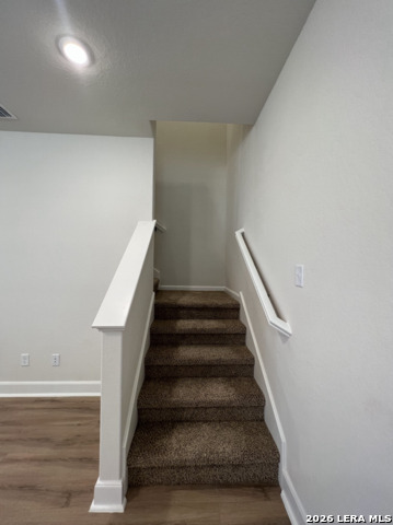 7614 Agave Bend Property Photo 33