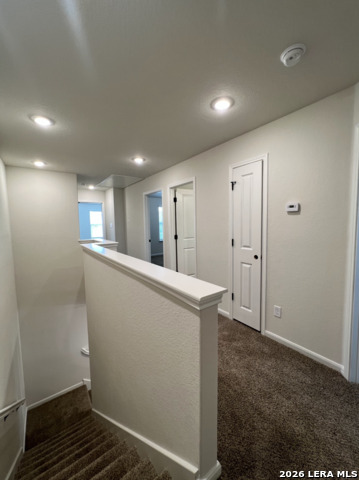 7614 Agave Bend Property Photo 34