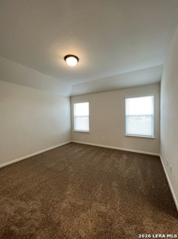 7614 Agave Bend Property Photo 35