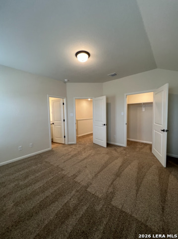 7614 Agave Bend Property Photo 36