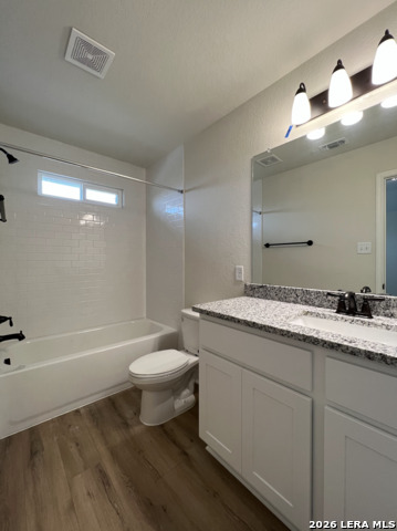 7614 Agave Bend Property Photo 37