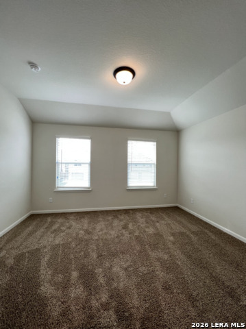 7614 Agave Bend Property Photo 39
