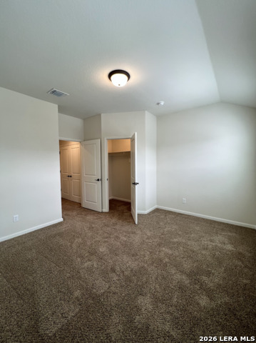 7614 Agave Bend Property Photo 40