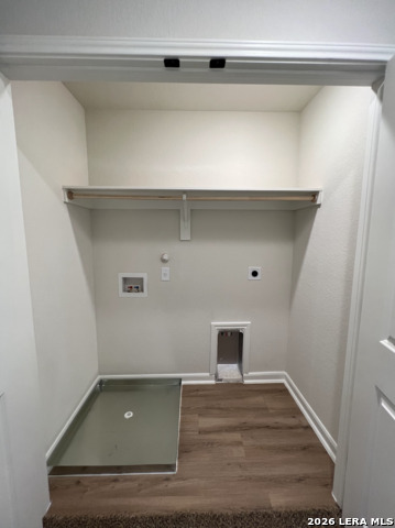 7614 Agave Bend Property Photo 41