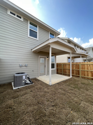 7614 Agave Bend Property Photo 43