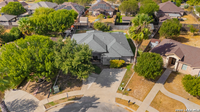 2085 Olmos Park Circle Property Photo 3