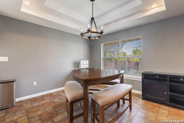 2085 Olmos Park Circle Property Photo 11