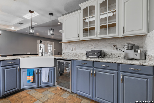 2085 Olmos Park Circle Property Photo 15