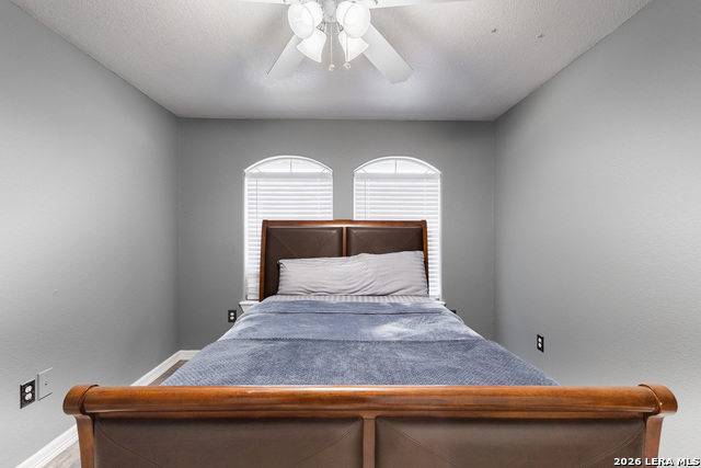 2085 Olmos Park Circle Property Photo 18
