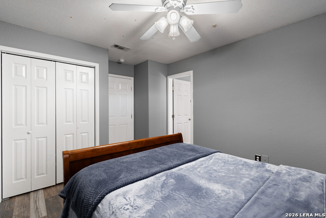 2085 Olmos Park Circle Property Photo 19