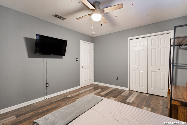 2085 Olmos Park Circle Property Photo 21