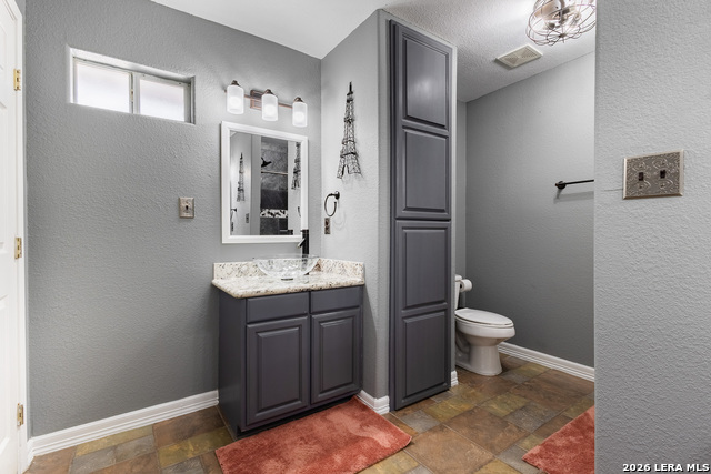 2085 Olmos Park Circle Property Photo 22