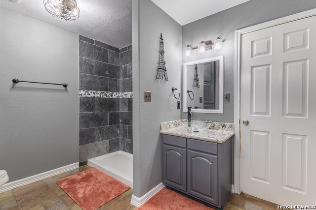 2085 Olmos Park Circle Property Photo 23