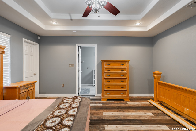 2085 Olmos Park Circle Property Photo 28