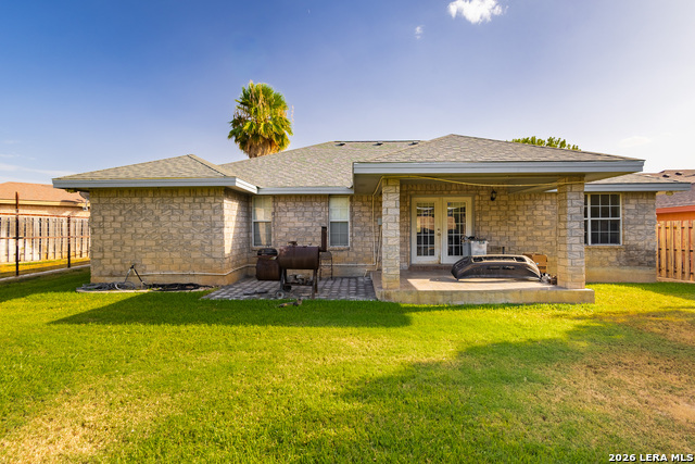 2085 Olmos Park Circle Property Photo 32
