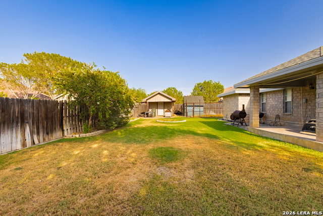 2085 Olmos Park Circle Property Photo 33