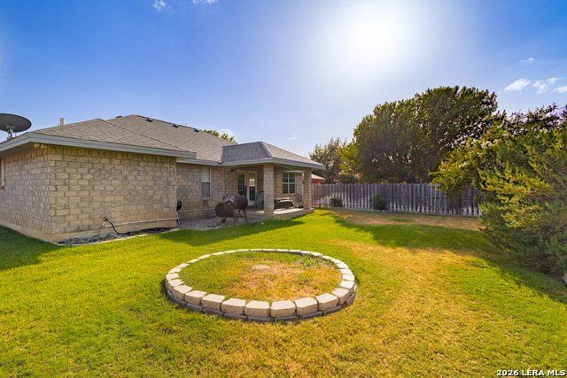 2085 Olmos Park Circle Property Photo 34