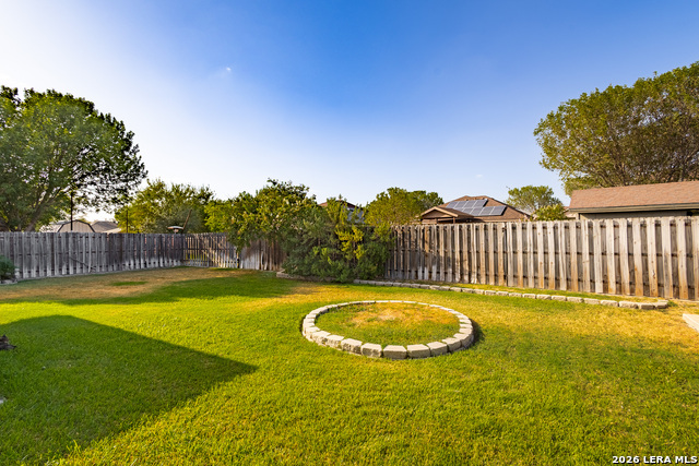 2085 Olmos Park Circle Property Photo 35
