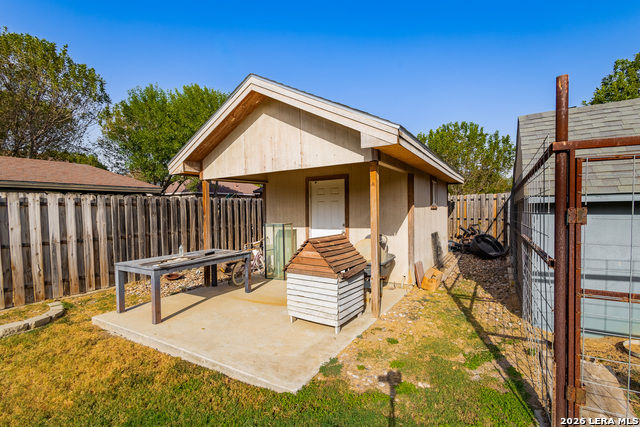 2085 Olmos Park Circle Property Photo 36