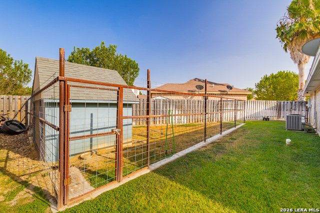 2085 Olmos Park Circle Property Photo 37