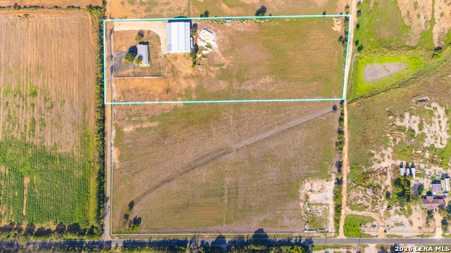 11791 Kinney Rd Property Photo 1