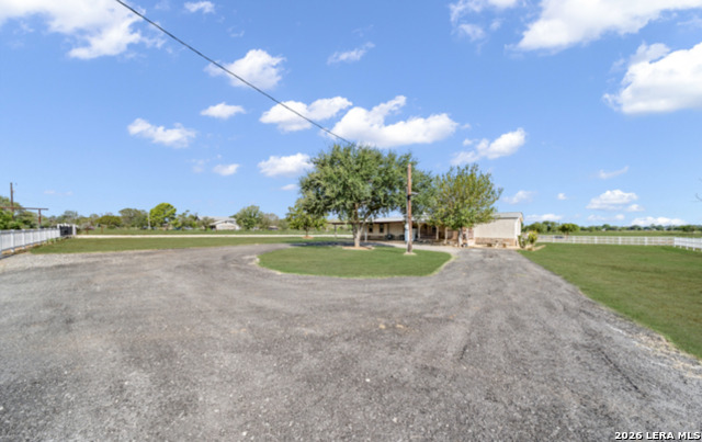 11791 Kinney Rd Property Photo 2