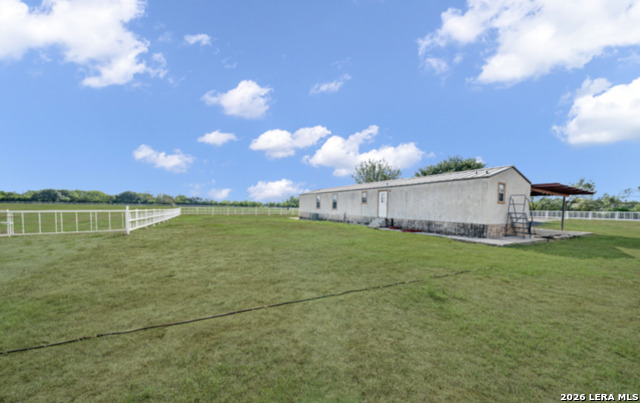 11791 Kinney Rd Property Photo 9