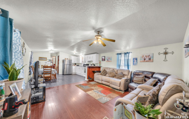 11791 Kinney Rd Property Photo 10