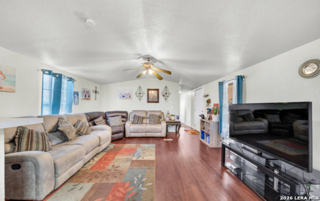 11791 Kinney Rd Property Photo 11