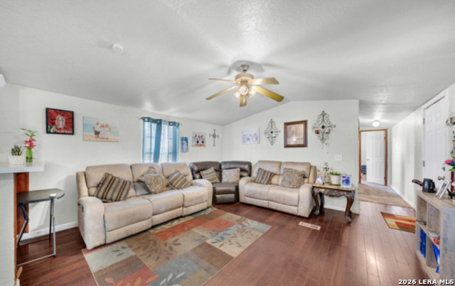 11791 Kinney Rd Property Photo 12
