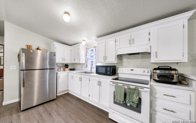 11791 Kinney Rd Property Photo 14