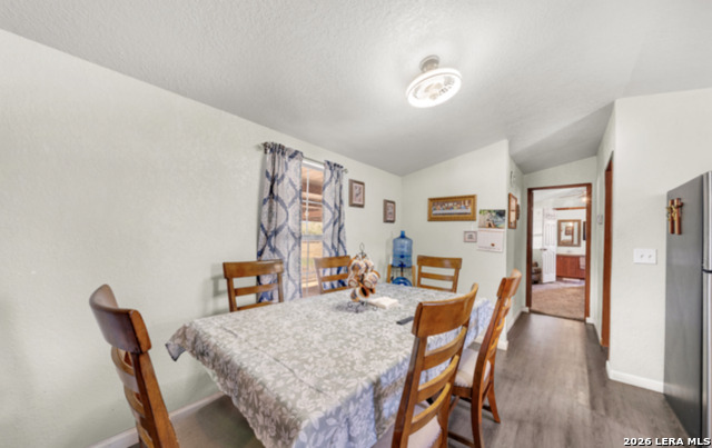 11791 Kinney Rd Property Photo 15