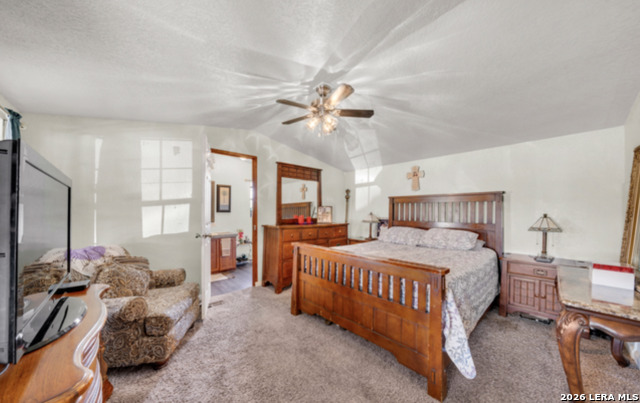 11791 Kinney Rd Property Photo 17