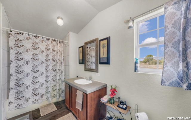 11791 Kinney Rd Property Photo 18
