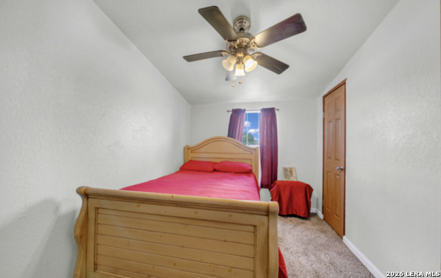11791 Kinney Rd Property Photo 19