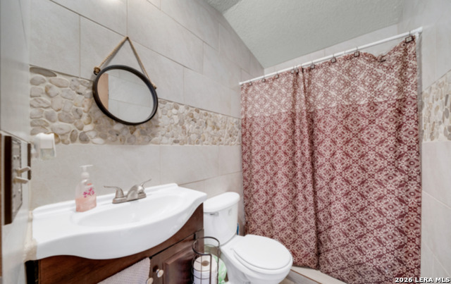 11791 Kinney Rd Property Photo 20