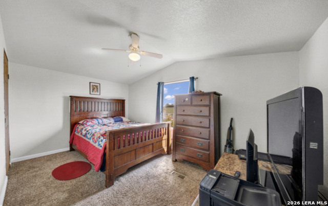 11791 Kinney Rd Property Photo 21